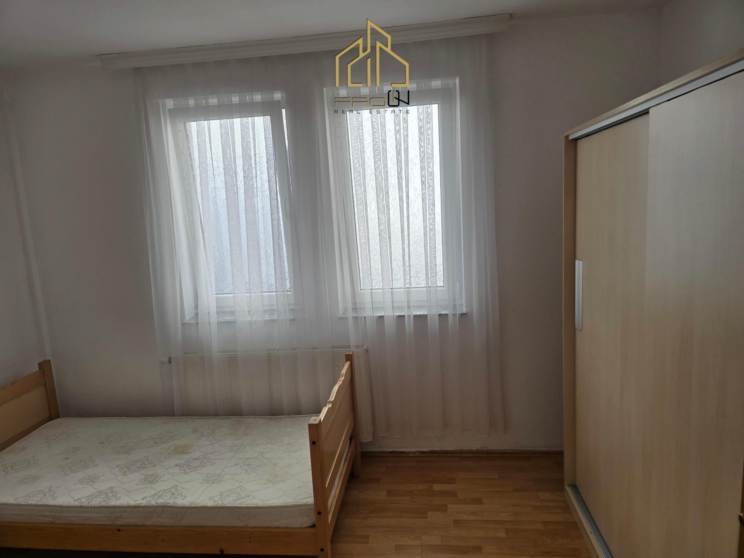Banesë me qira – Bregu i Diellit