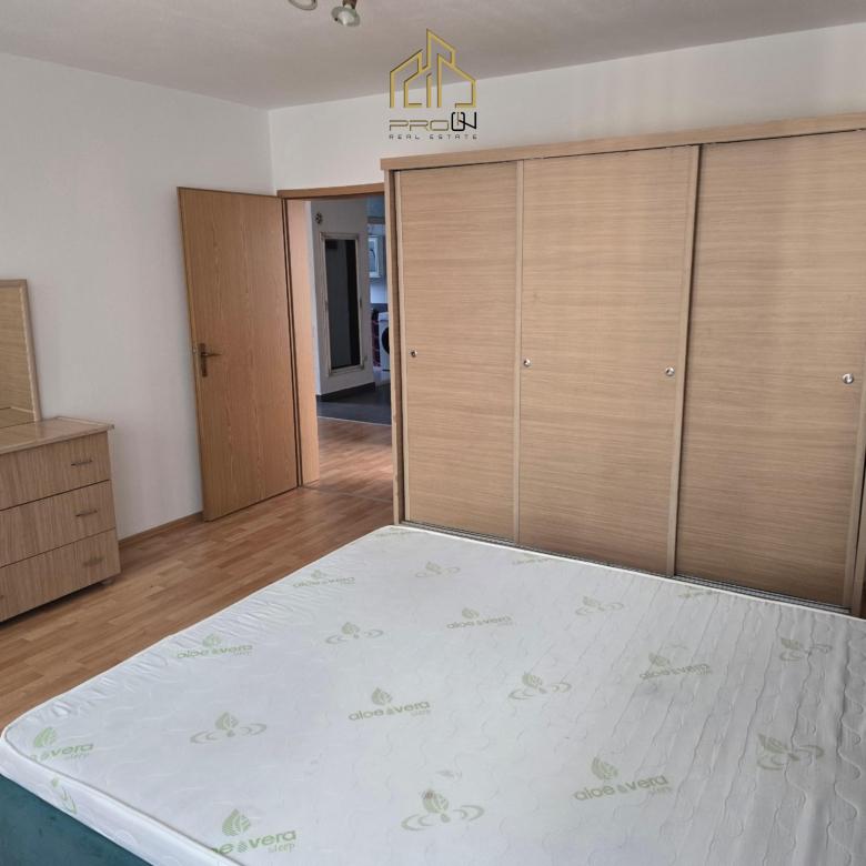 Banesë me qira – Bregu i Diellit