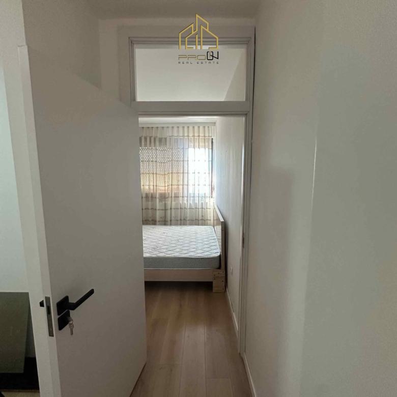 Banesë me qira – Dardani