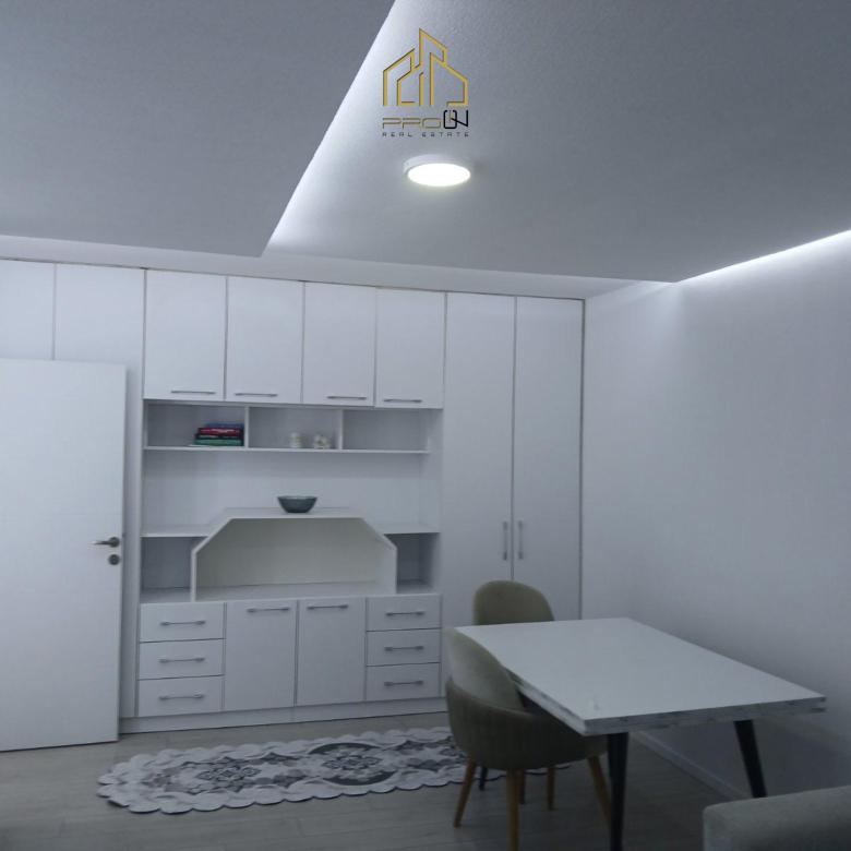 Banesë me qira – Ulpianë