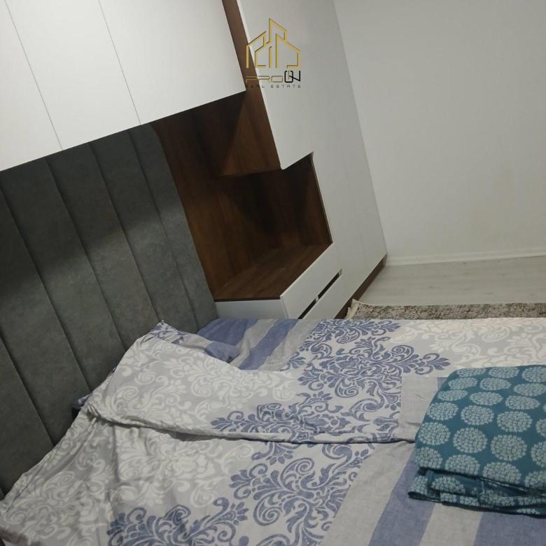 Banesë me qira – Ulpianë