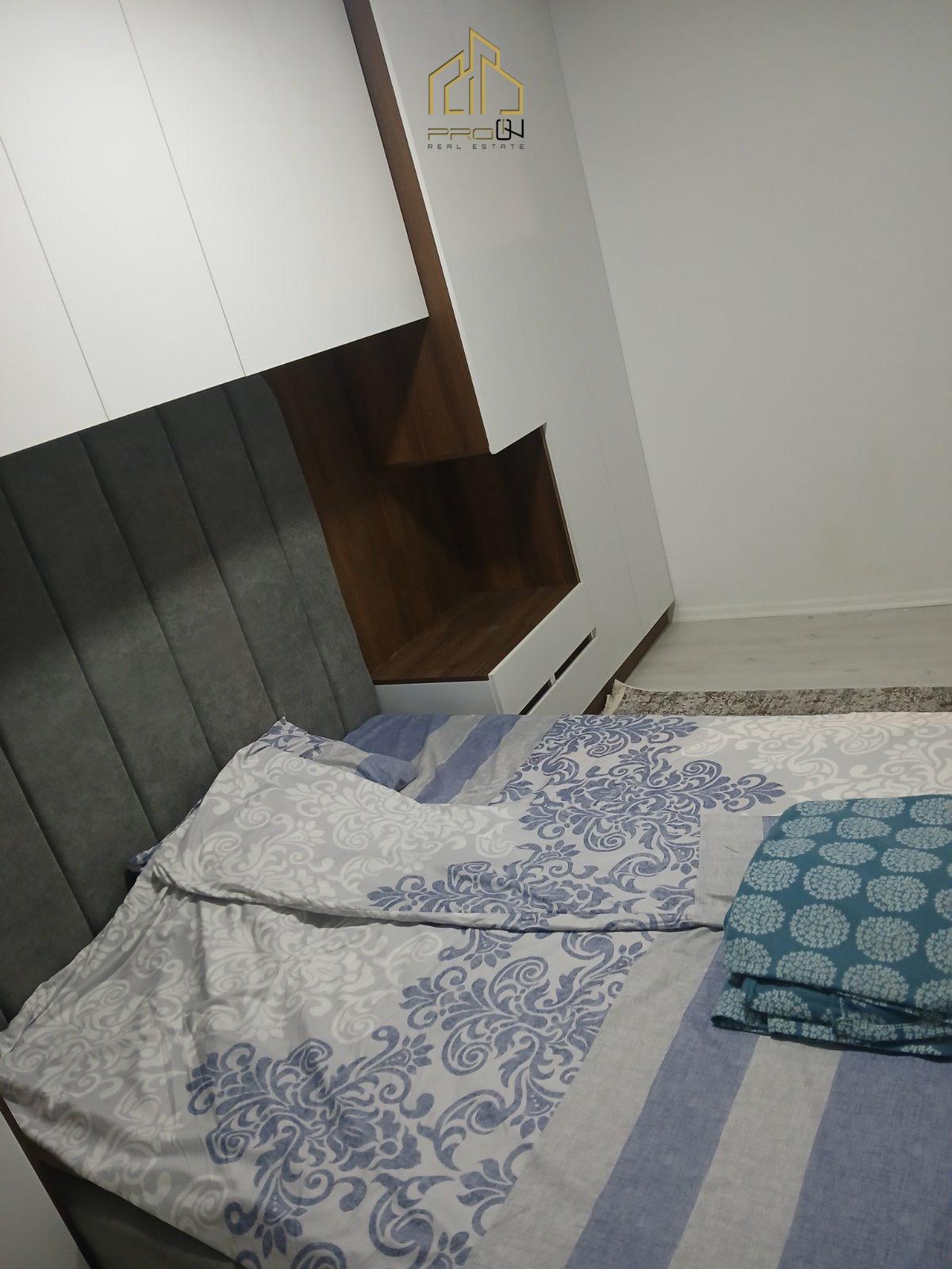 Banesë me qira – Ulpianë
