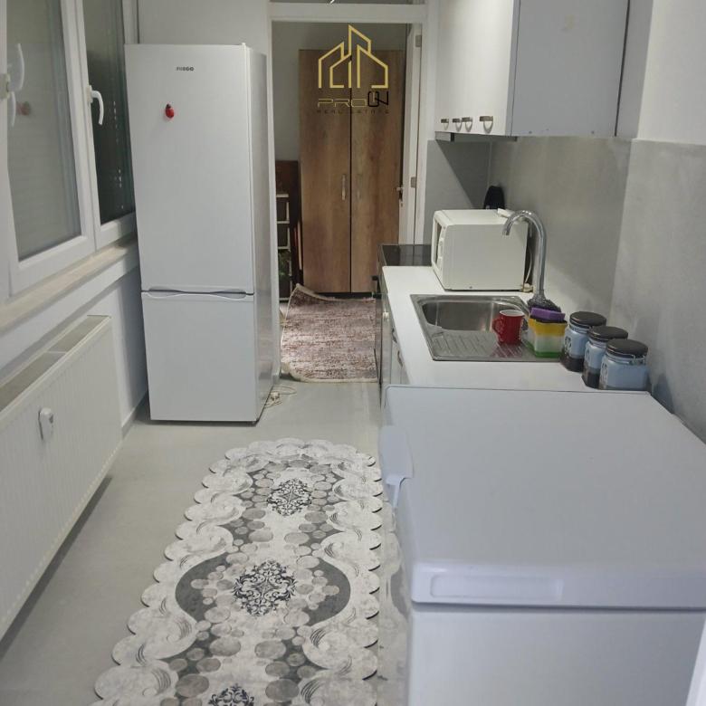 Banesë me qira – Ulpianë