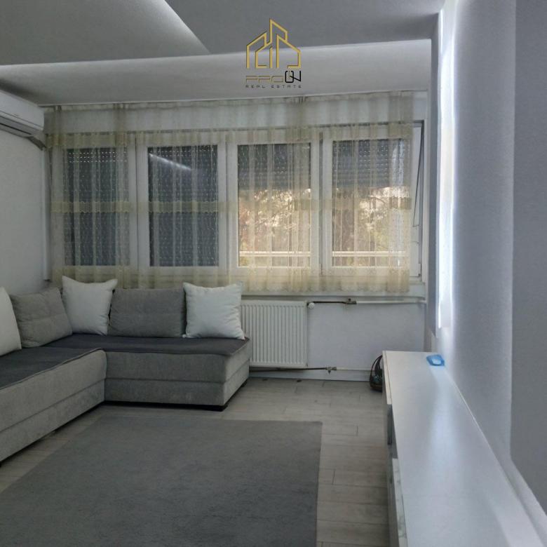 Banesë me qira – Ulpianë