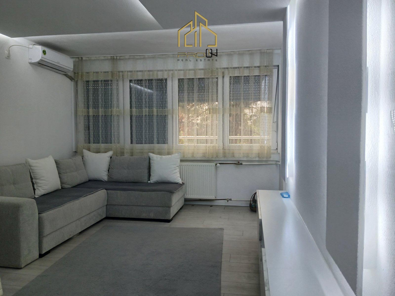 banese-me-qera-ne-prishtine-ulpiane Banesë me qira – Ulpianë