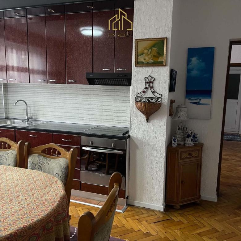 Banesë me qira – Ulpianë