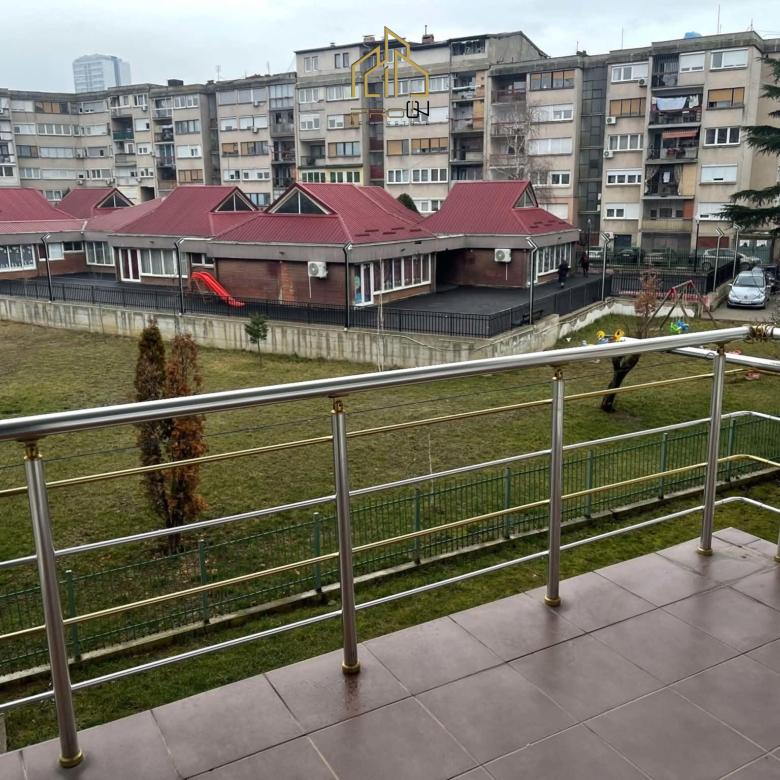 Banesë me qira – Ulpianë