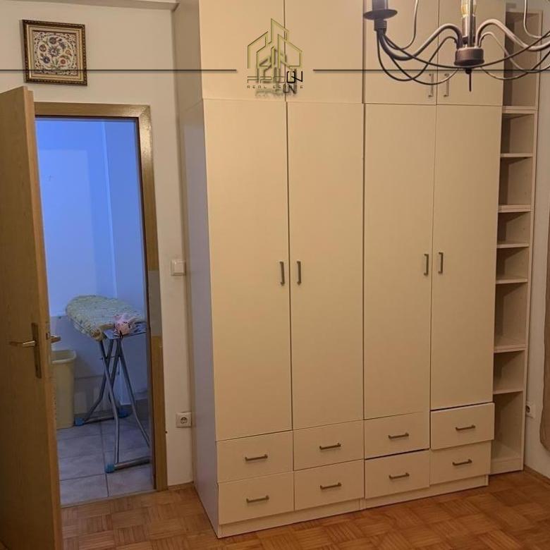 Banesë me qira – Bregu i Diellit