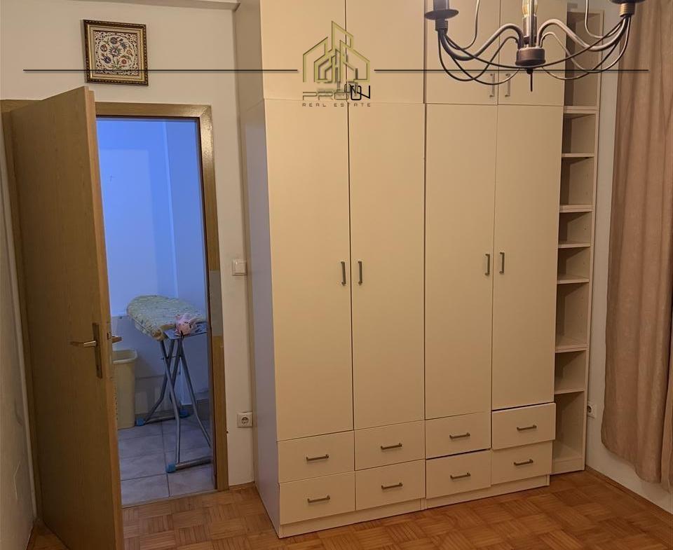 Banesë me qira – Bregu i Diellit