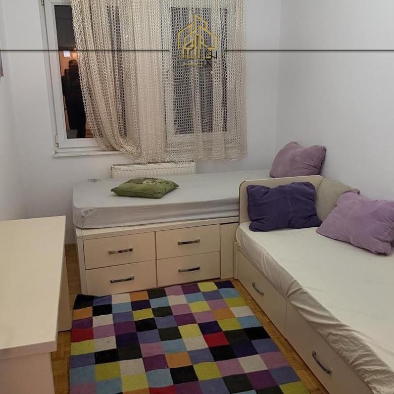 Banesë me qira – Bregu i Diellit