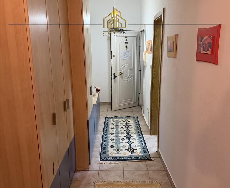Banesë me qira – Bregu i Diellit