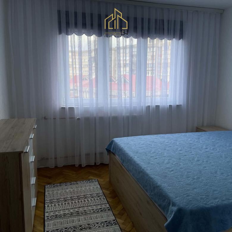 Banesë me qira – Ulpianë