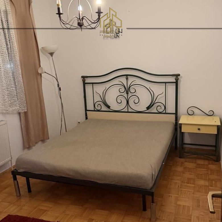 Banesë me qira – Bregu i Diellit