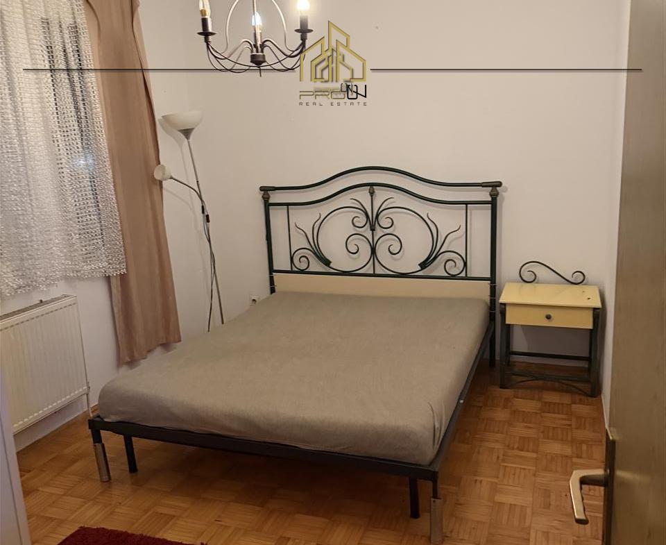 Banesë me qira – Bregu i Diellit