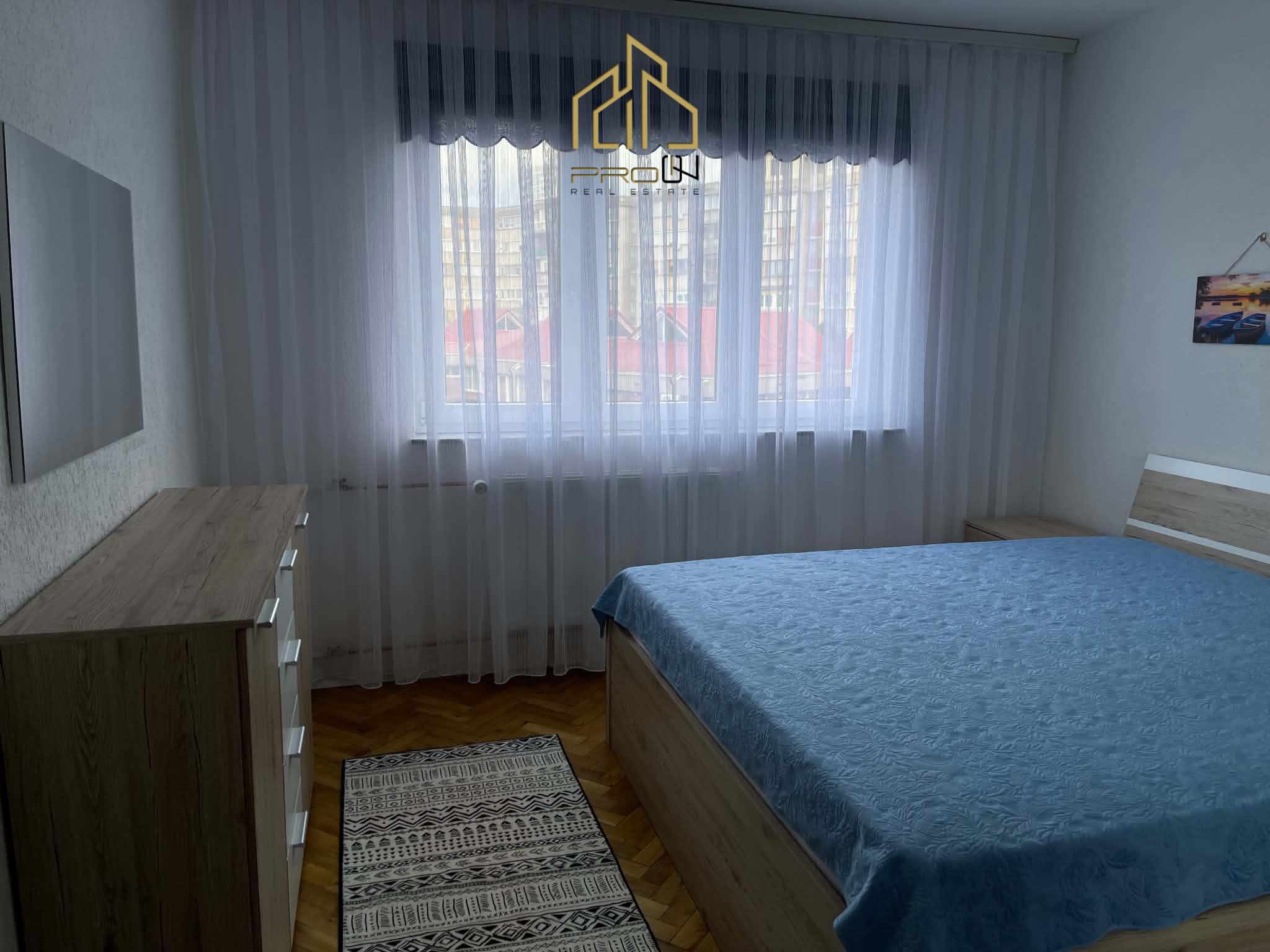 Banesë me qira – Ulpianë