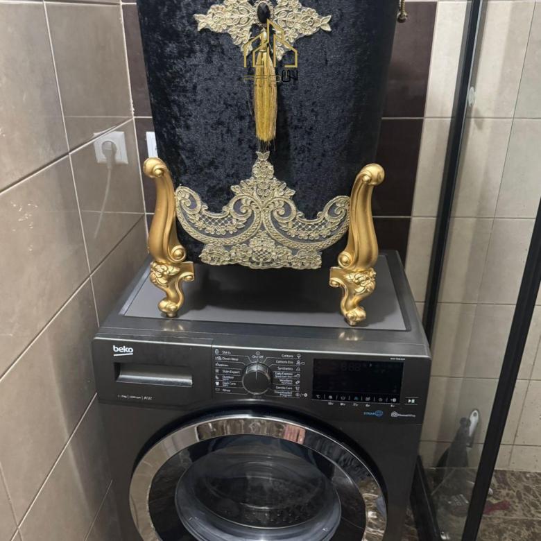 Banesë me qira – Bregu i Diellit