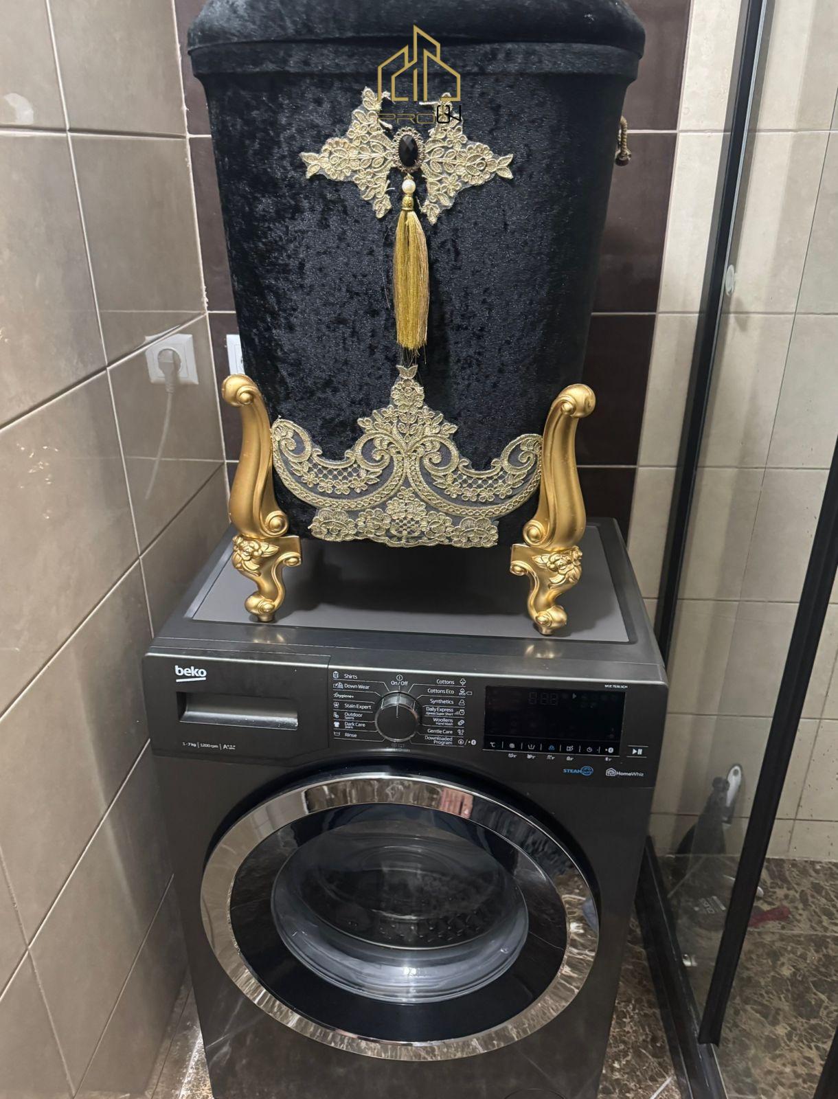 Banesë me qira – Bregu i Diellit