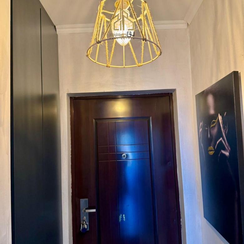 Banesë me qira – Bregu i Diellit