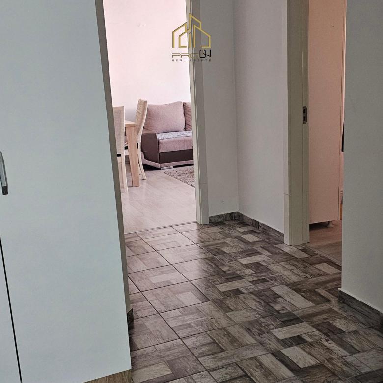 Banesë me qira – Bregu i Diellit
