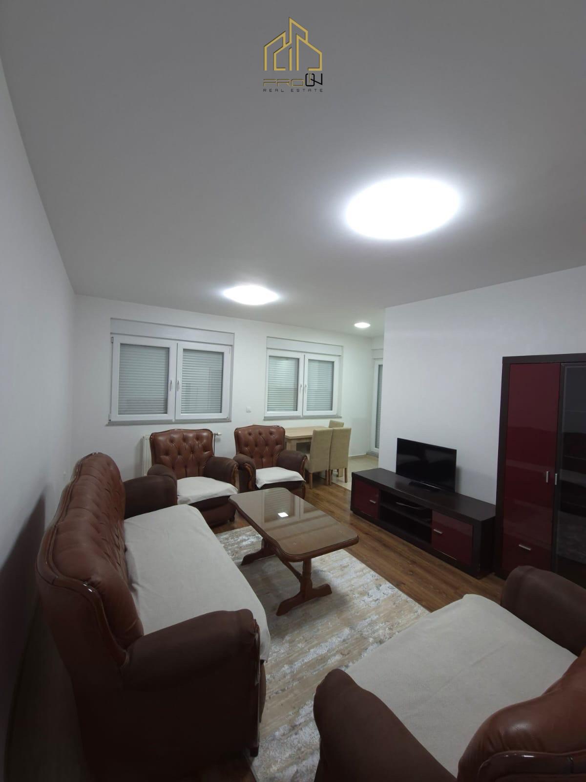 jepet-banesa-me-qera (2)