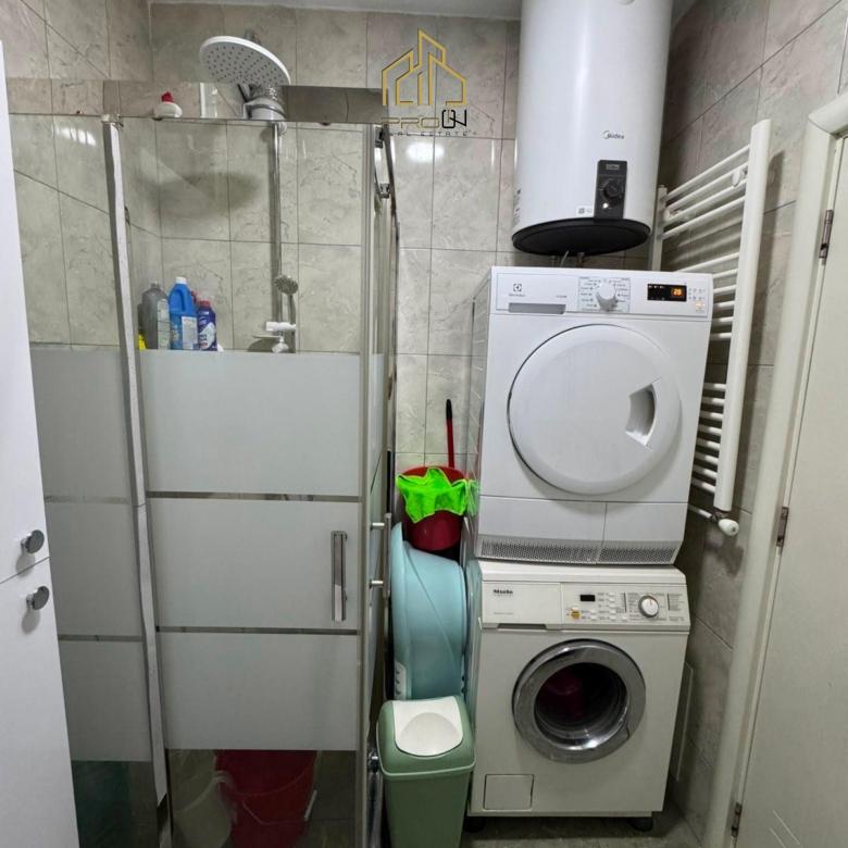 Banesë me qira – Bregu i Diellit