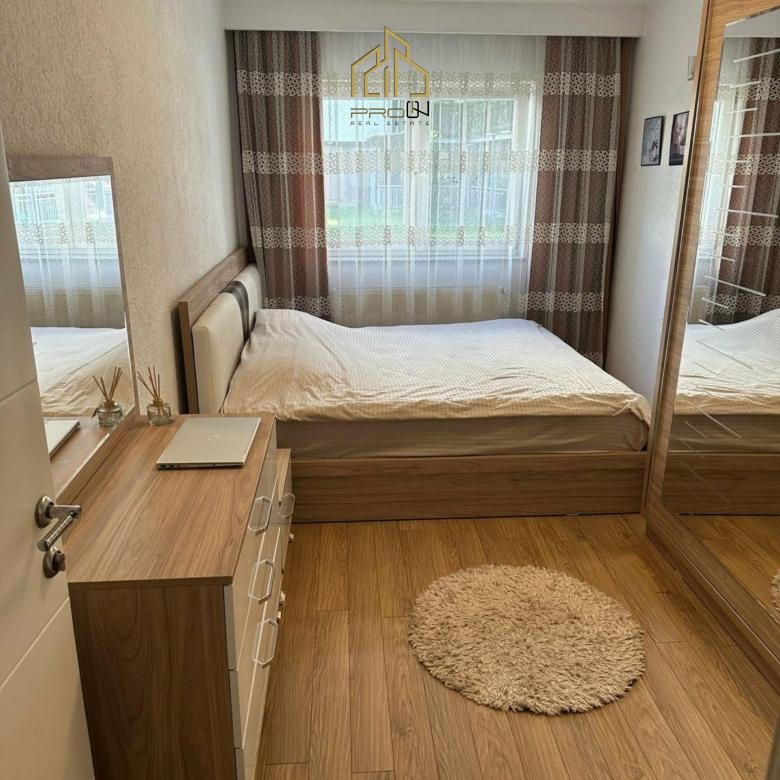 Banesë me qira – Arbëri (Dragodan)
