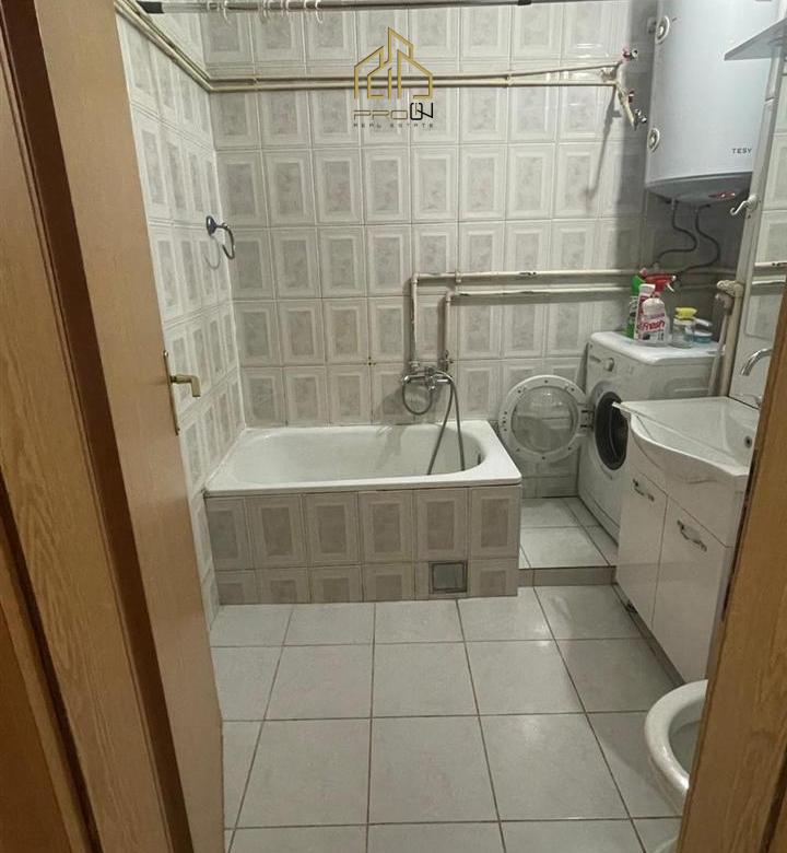 Banesë me qira – Dardani