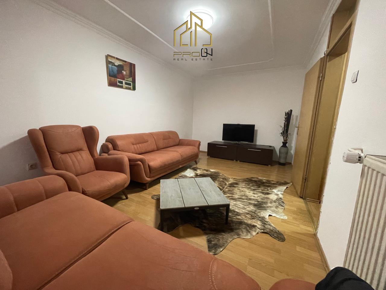 leshohet-banes-me-qera Banesë me qira – Dardani