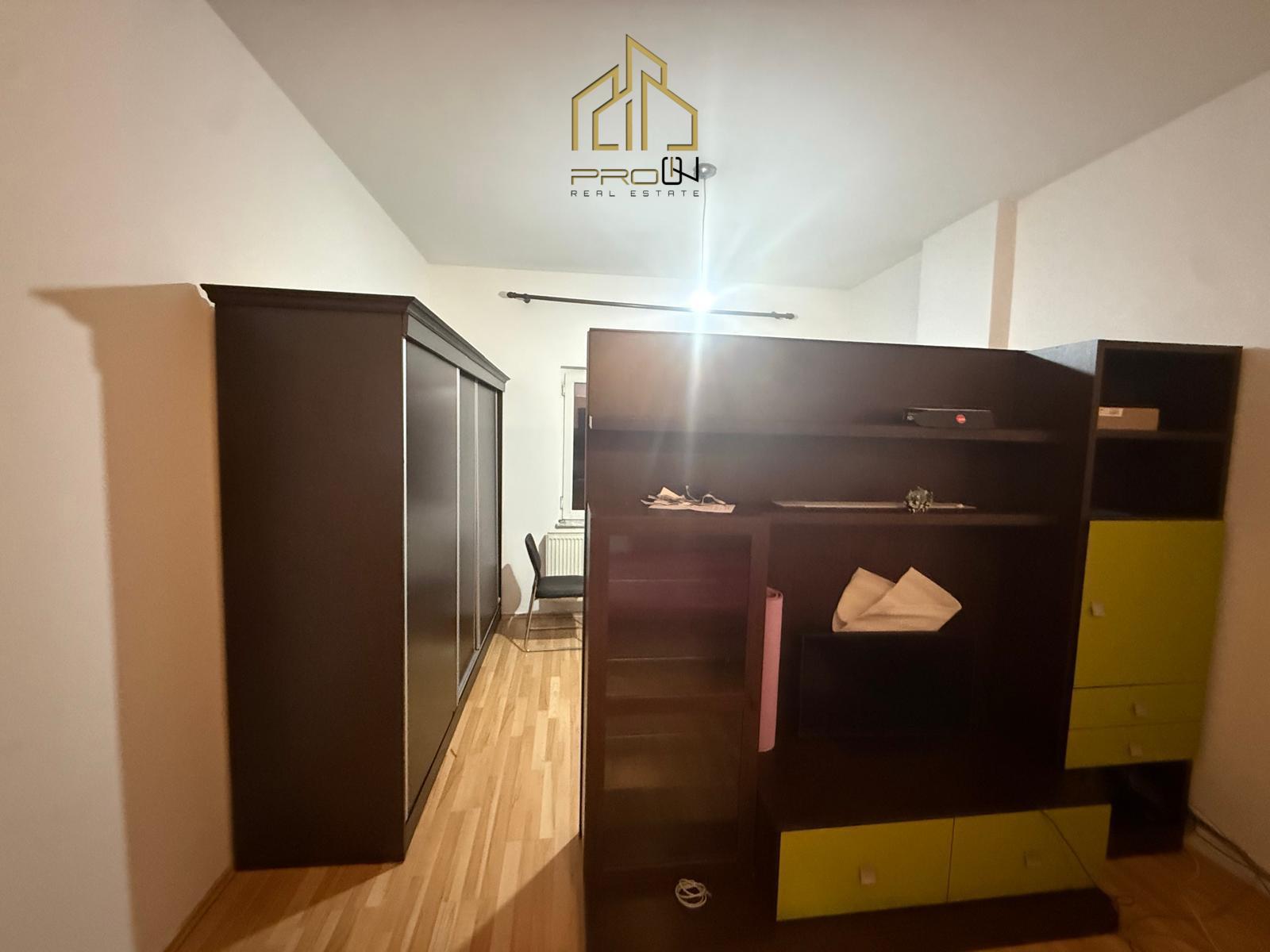 Banesë me qira – Aktash