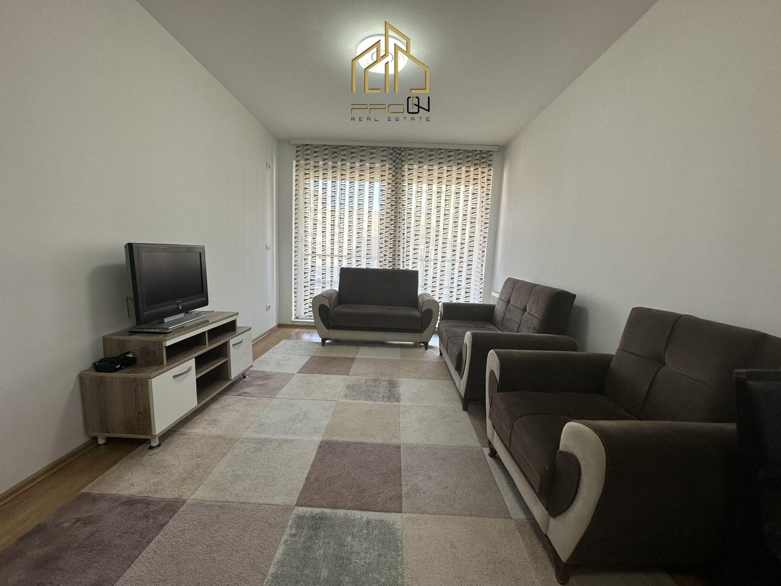viber_image_2025-03-04_11-24-02-016 Banesë me qira – Rruga C