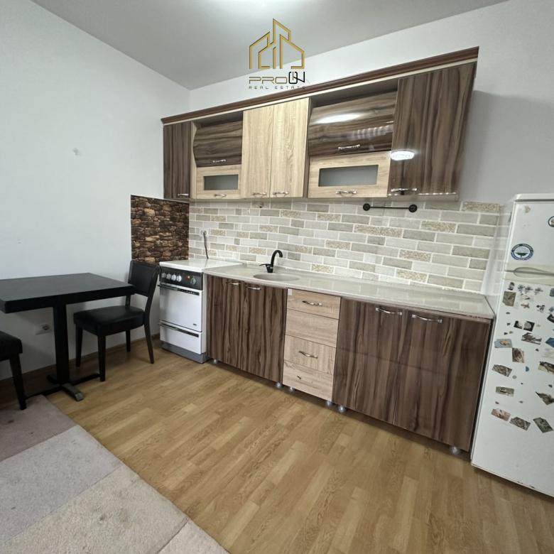 Banesë me qira – Rruga C