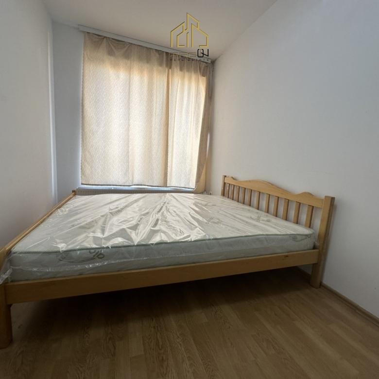 Banesë me qira – Rruga C