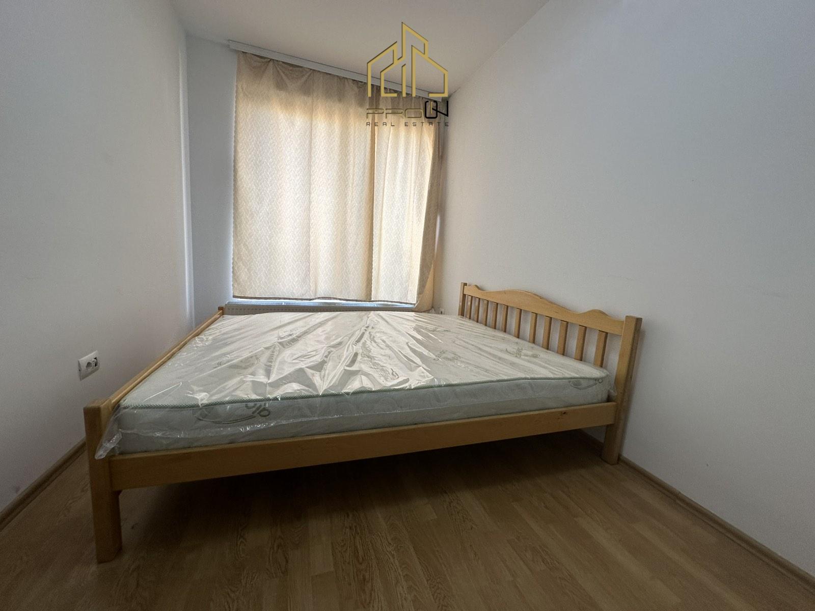 Banesë me qira – Rruga C