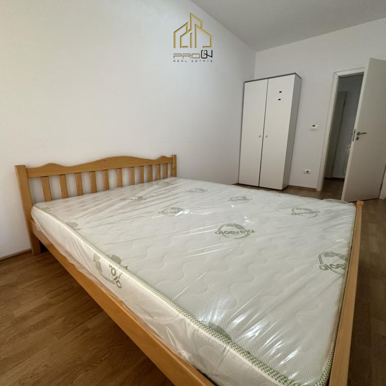 Banesë me qira – Rruga C