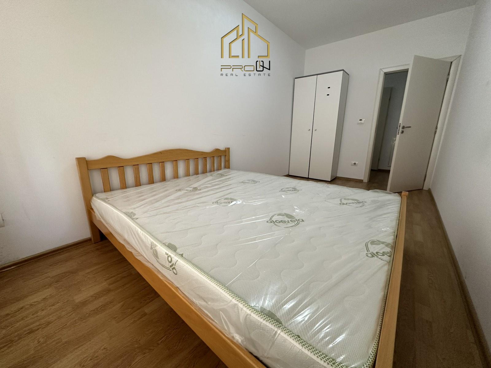 Banesë me qira – Rruga C