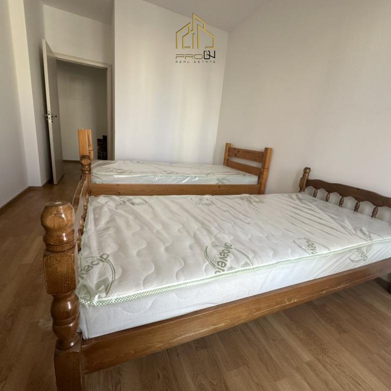 Banesë me qira – Rruga C