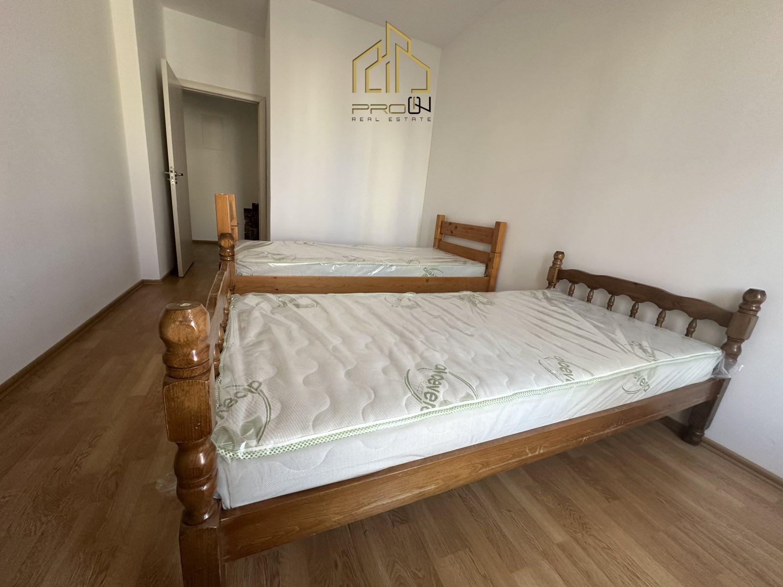 Banesë me qira – Rruga C