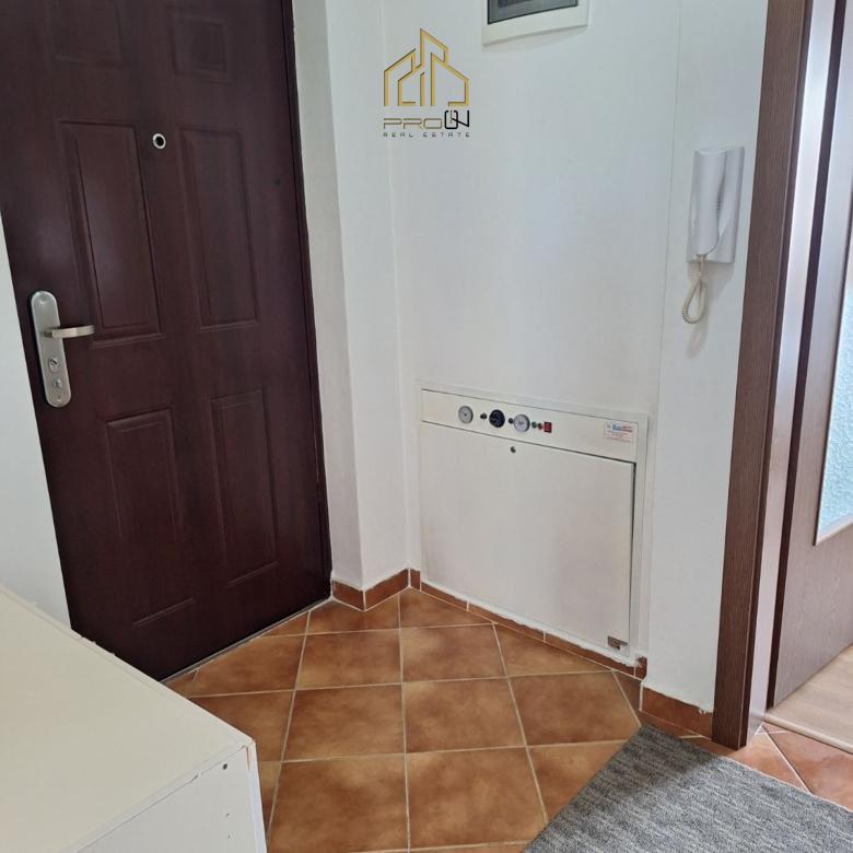 Banesë me qira – 4 Llullat