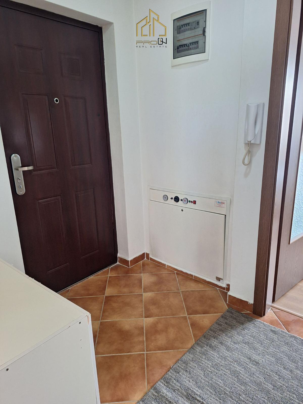 Banesë me qira – 4 Llullat