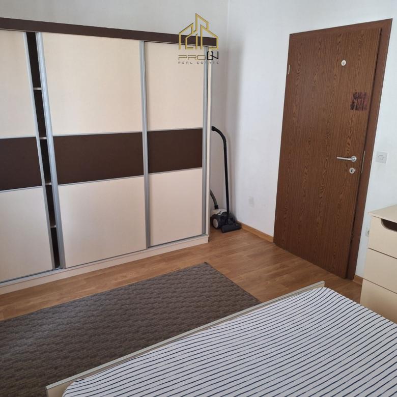 Banesë me qira – 4 Llullat