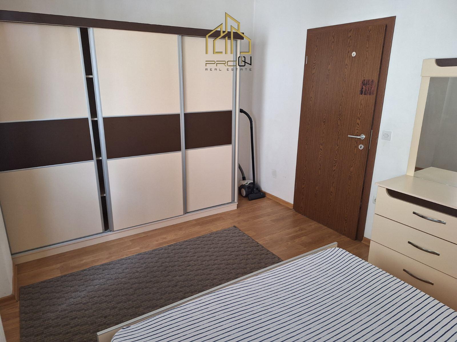 Banesë me qira – 4 Llullat