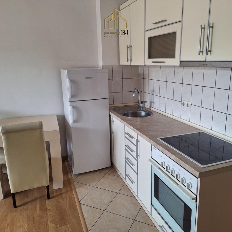 Banesë me qira – 4 Llullat