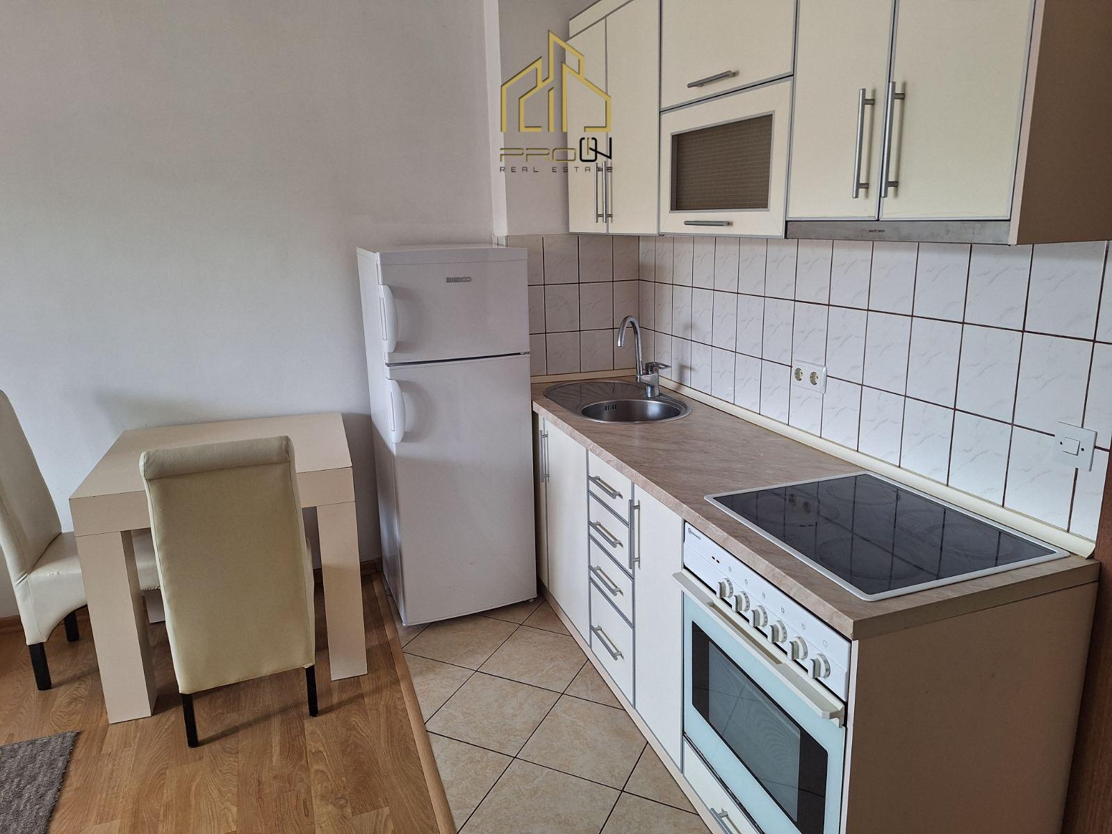 Banesë me qira – 4 Llullat