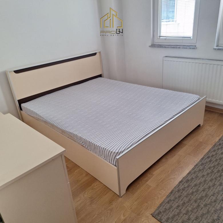 Banesë me qira – 4 Llullat