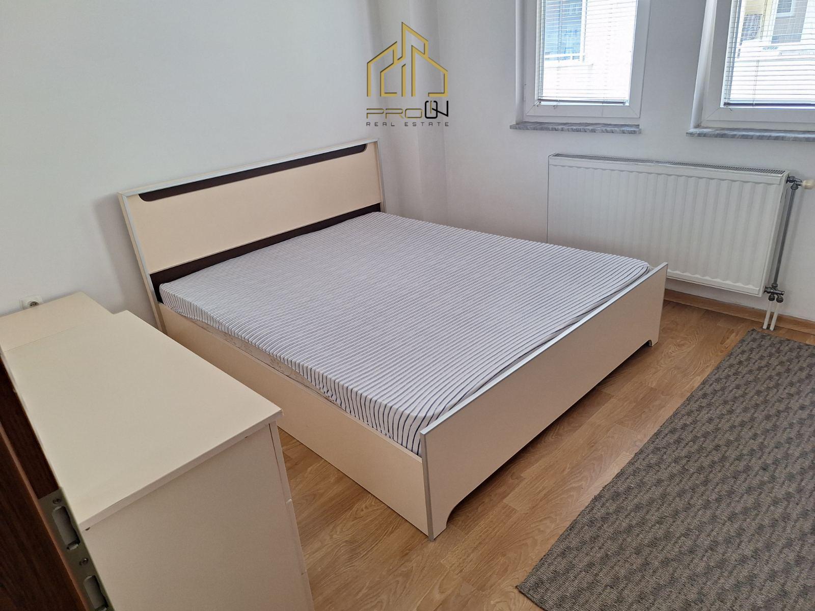 Banesë me qira – 4 Llullat
