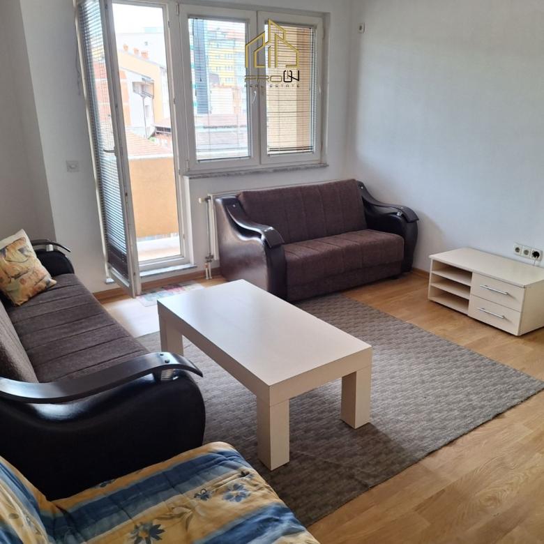 Banesë me qira – 4 Llullat