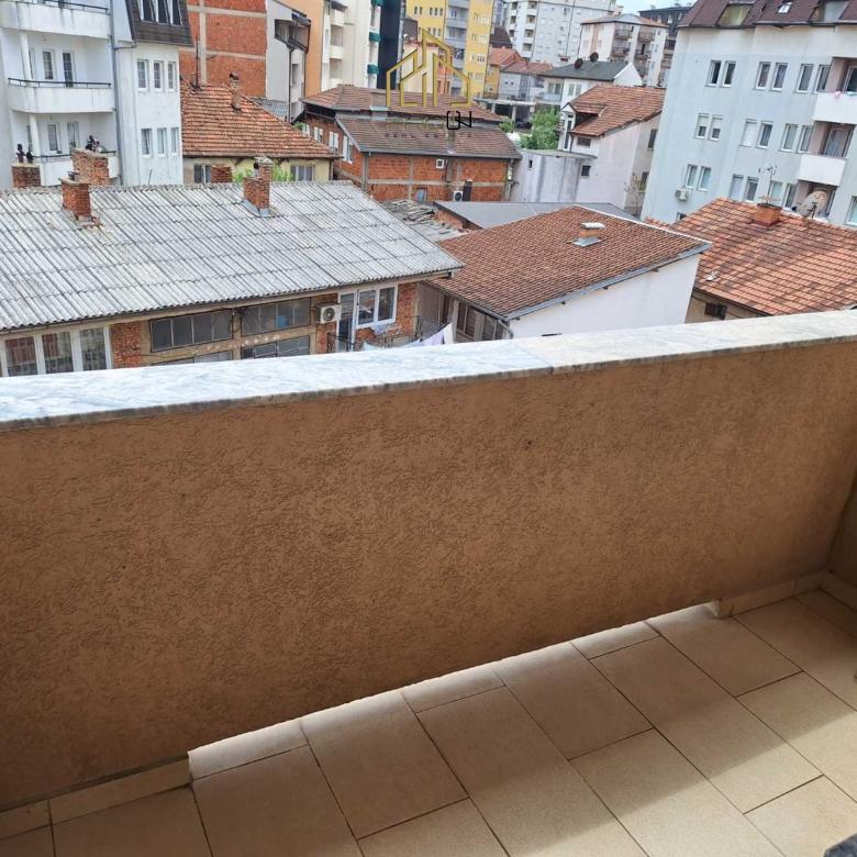 Banesë me qira – 4 Llullat