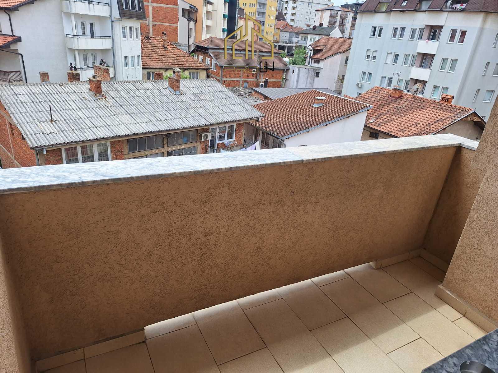 Banesë me qira – 4 Llullat