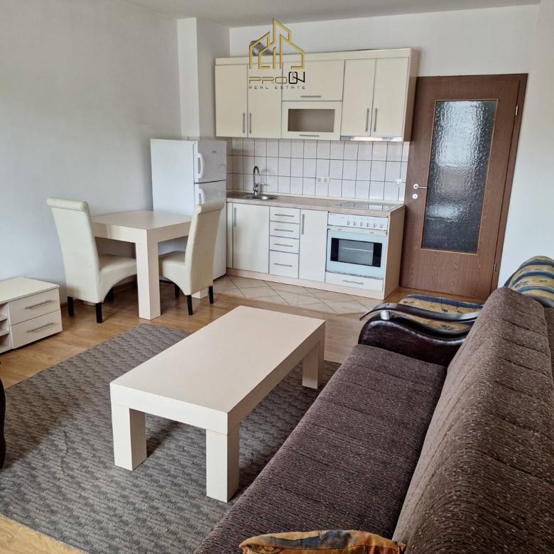 Banesë me qira – 4 Llullat