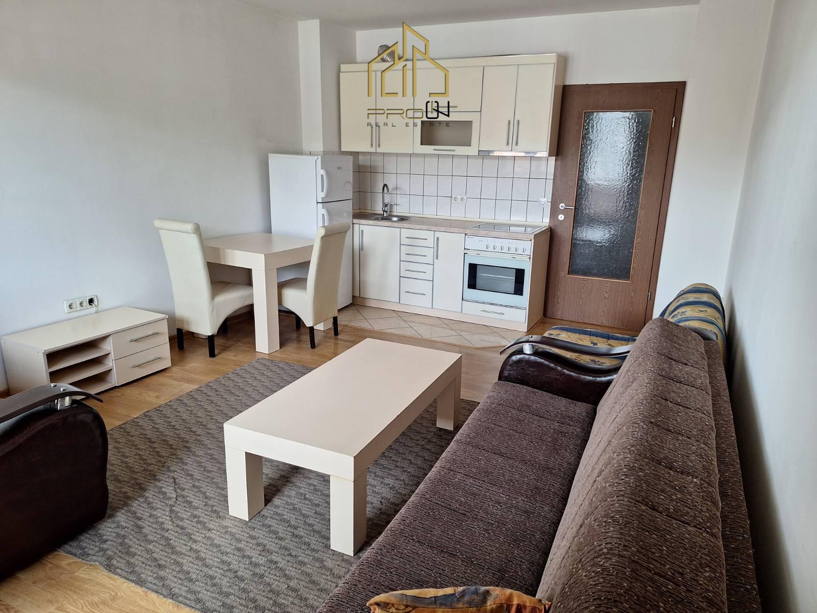 Banesë me qira – 4 Llullat